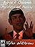 Barack Obama and the Politi...