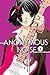 Anonymous Noise, Vol. 5