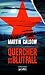 Quercher und der Blutfall: ...