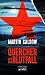 Quercher und der Blutfall: ...