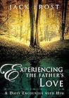 Experiencing the ...
