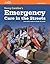 Paramedic by American Academy of Orthopa...