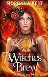 Witches' Brew