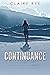 Continuance