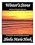 Winter's Stone (The Ryder H...