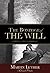 The Bondage of the Will (Ambassador Classics)