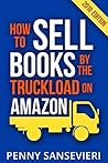 How to Sell Books...