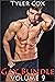 Gay Bundle - Volume 9