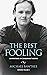 The Best Fooling: Adventure...