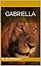 Gabriella