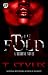 The Fold (Redbone #4)