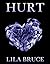 Hurt