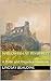 Halloween At Pemberley: A P...
