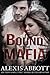 Bound to the Mafia (Bound to the Bad Boy, #2)