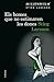 Els homes que no estimaven les dones by Stieg Larsson