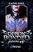 The Fall (Demon Bonded #9)