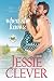 When She Knows (Franconia Notch Triloy Book #1)