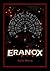 Eranox