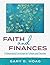 Faith and Finances by Gary G. Hoag