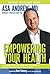 Empowering Your Health
