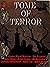 Tome of Terror