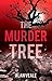 The Murder Tree