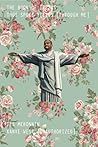 The Book of Teezus by Tes Mekonnen