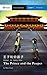 The Prince and the Pauper: Mandarin Companion Graded Readers: Level 1, Simplified Chinese Edition