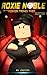 Roxie Noble And The Fashion Frenzy Thief - An Unofficial Robl... by Joy 4104