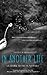 In Another Life: A Dark Secrets Novel