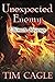 Unexpected Enemy: Ultimate ...