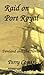Raid on Port Royal: Donland and The Hornet
