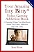 Your Amazing Itty Bitty® Video Gaming Addiction Book by Sean Bryan