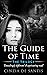 The Guide of Time: The Trilogy