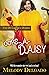 Oops-A-Daisy (The De La Cru...