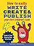 How to Easily Write, Create, and Publish Your First Children'... by Arrmon B. Abedikichi How to Easily Write, Create, and Publish Your First Children'... by Arrmon B. Abedikichi