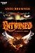 Entwined (Elemental Book 1)