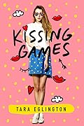 Kissing Games