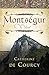 Montsegur: a novel of the C...