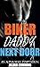 Biker Daddy Next Door