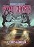 Road Ghosts: Omnibus Edition