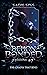 The Chains that Bind (Demon...