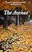 The Avenue