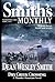 Smith's Monthly #43
