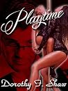 Playtime