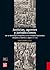 Justicias, agentes y jurisdicciones. De la Monarquía Hispánic... by Elisa Caselli