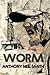 Worm