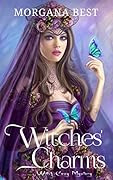 Witches' Charms