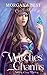Witches' Charms (Vampires a...