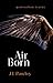 Air Born (Generation Icarus #1)